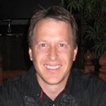 Profile Picture of toddleejacobsen (@toddjacobsen1) on Instagram