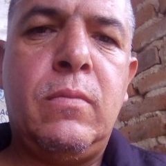 Profile Picture of Daniel Salazar Murguia (@MurguiaSalazar) on Twitter