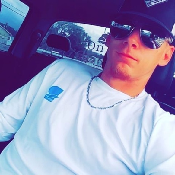 Profile Picture of Corey Young (@polkghost1002) on Poshmark
