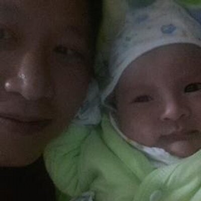 Profile Picture of Biennguyen (@Bien_Nguyen_Huu) on Twitter