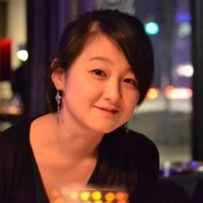 Profile Picture of Teresa Chen (@tchen0324) on Twitter