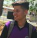 Profile Picture of Jason López (@Jason-López) on Facebook