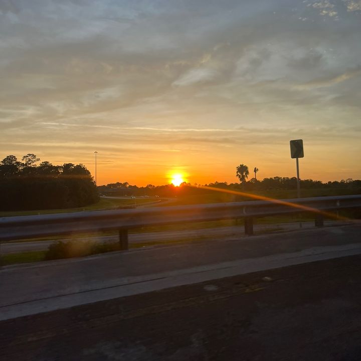 Profile Picture of Bria (@bria_moore23) on Tiktok