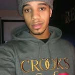 Adonis Philp - Facebook Profile Picture of Adonis Philp (@Adonis-Philp) on Facebook