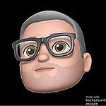 Profile Picture of Dee Martin (@deemartinmac) on Flickr