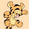 Profile Picture of KEML (@@maureenmackin19) on Tiktok