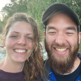 Profile Picture of Beth Baer (@baerea) on Pinterest