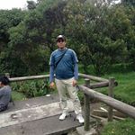 Profile Picture of nestor guillen (@nejoguisan) on Instagram