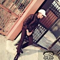 Profile Picture of Amogelang Modiba (@amogelang-modiba) on Quora