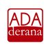Profile Picture of Ada Derana (@@adaderana) on Twitter