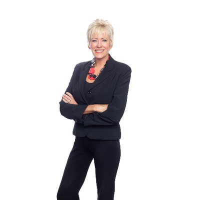 Profile Picture of Lori Mattice (@MatticeRealtor) on Twitter