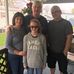Profile Picture of Linda Yoder (@linda.yoder.967) on Facebook