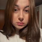 Profile Picture of Julia Pilch (@julia.pilch.77) on Facebook