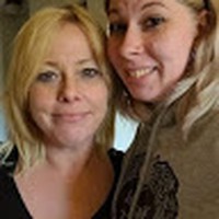 Profile Picture of Tina Haugen (@tina-haugen-3) on Quora