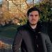 Profile Picture of Matthew Pentecost (@matthewpentecos) on Pinterest