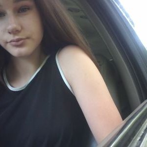 Profile Picture of Erin Stolgitis (@erinstolgitis) on Twitter