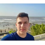 Profile Picture of Luis Carlos Mariño Gualdron (@luiscarlos.marinogualdron.1) on Facebook