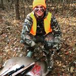 Profile Picture of Clay Stubbs (@stubb_nation) on Instagram