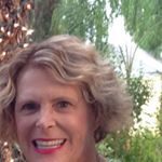 Profile Picture of Mimi Graham (@graham_mimi) on Instagram