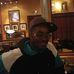 Profile Picture of Allen Fulton (@allen.fulton.188) on Facebook