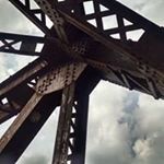 John Boblick - Instagram Profile Picture of John Boblick (@johnboblick) on Instagram