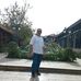 Profile Picture of Javad Javaheri (@Javad-Javaheri) on Facebook