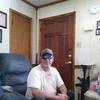 Profile Picture of randymabe851 (@randymabe851) on Tiktok