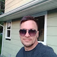 Profile Picture of Jason Edmark (@jason-edmark) on Quora