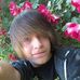 Profile Picture of Brad McCain (@brad.mccain.12) on Facebook