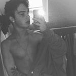 Profile Picture of Aaron Jack (@aaron._.jack) on Instagram