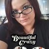 Profile Picture of Brianna LJarvis (@@briannaljarvis25) on Tiktok