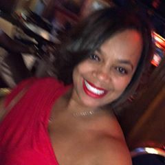 Profile Picture of Lisa Gamble (@@lisagamble0) on Tiktok