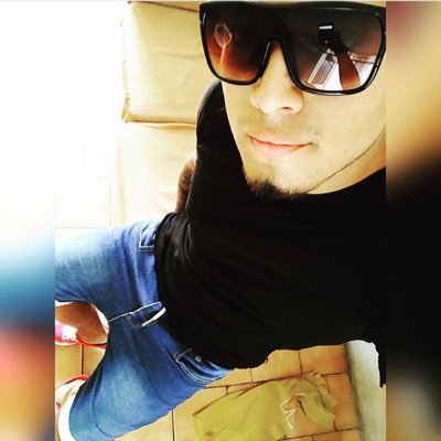 Profile Picture of Jean Paul Amir (@jeanpaulamir8) on Twitter