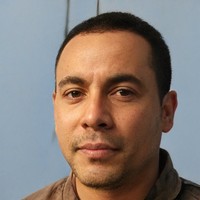 Profile Picture of Edward Hodges  (@edward-hodges-35) on Quora