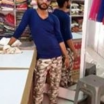 Profile Picture of Rajesh Chopra (@rajesh.chopra.50159836) on Instagram