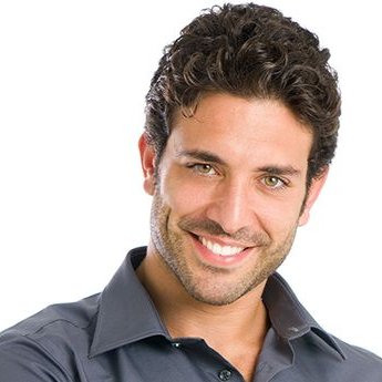 Profile Picture of Sebastian Williams (@SebastianWilims) on Twitter