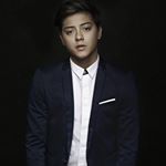 Profile Picture of Dimitri Zachary Mendeleev (@sea_zeke) on Instagram