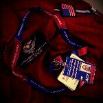 Profile Picture of Stephen Schwarz (@paramedicschwarz) on Instagram