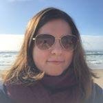 Profile Picture of Ashley Timko (@amyfunive2) on Instagram