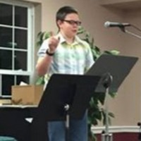 Profile Picture of Gabe Fowler (@gabe-fowler-5) on Quora