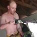Profile Picture of Timothy Custer (@timothy.custer.357) on Facebook