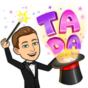 Profile Picture of Steven Hansen (@stevenhansen1612) on Youtube