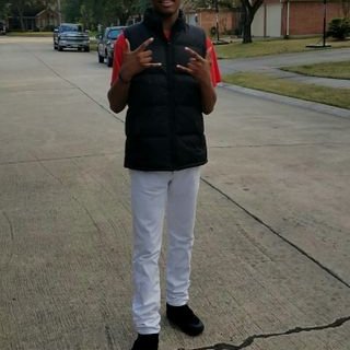 Profile Picture of Quintin Alexander (@qkilla123) on Twitter