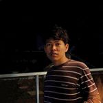 peno - Instagram Profile Picture of peno (@steven.sabatian) on Instagram