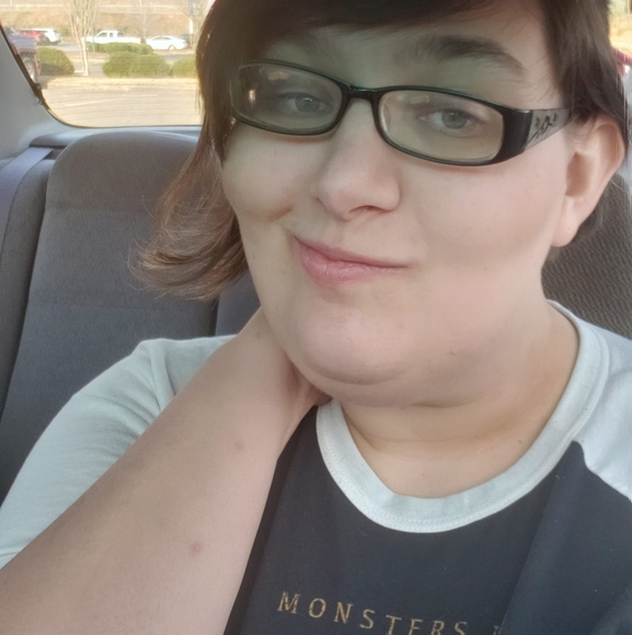 Profile Picture of Cherise Dalton (@cherise1125) on Poshmark