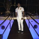 Profile Picture of Robert Bernabe (@roberttejeda) on Instagram