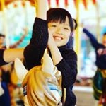 Profile Picture of Anna Mok (@annamokmo) on Instagram