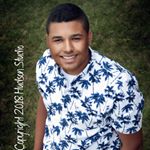 Profile Picture of Chris Reece (@chris_r33c3) on Instagram