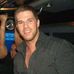 Profile Picture of Bryan Albrecht (@bryan.albrecht.127) on Facebook