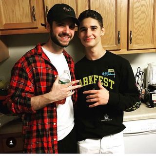 Profile Picture of Joseph Papillo (@Joseph-Papillo) on Facebook